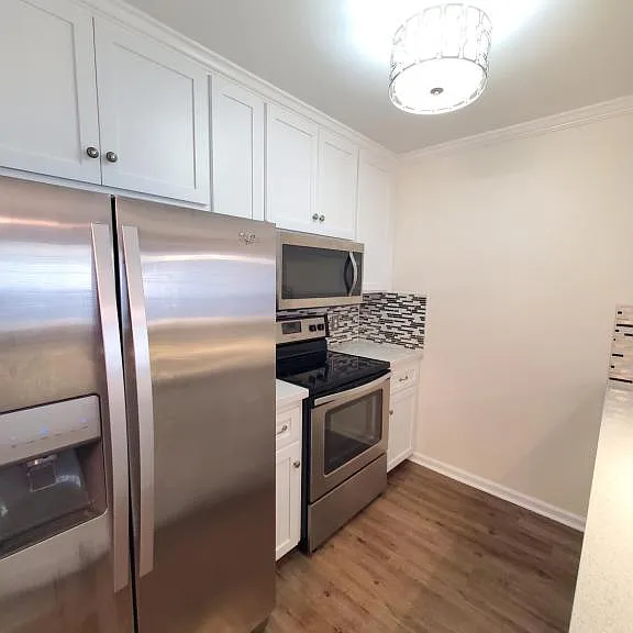 211 Wakefield Way — Photo 9