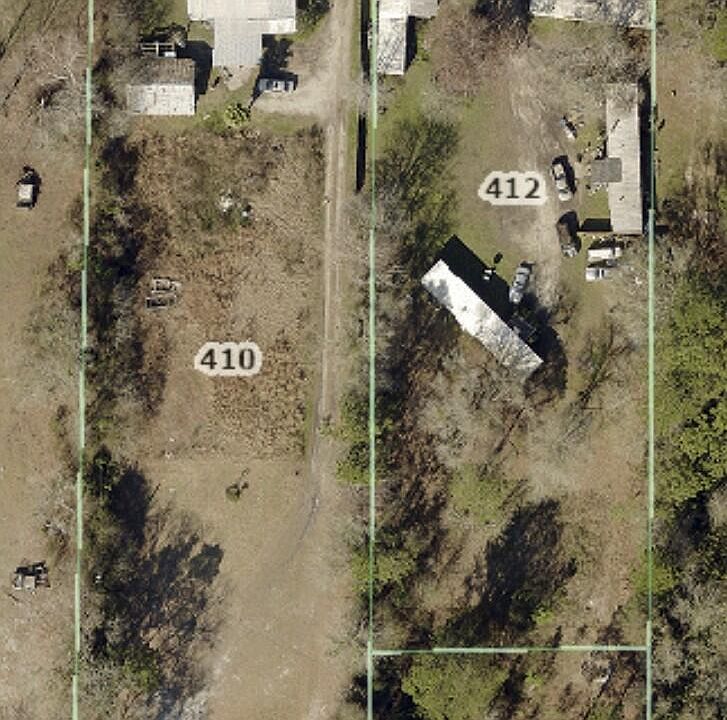 1st image of 410 KIRK Road