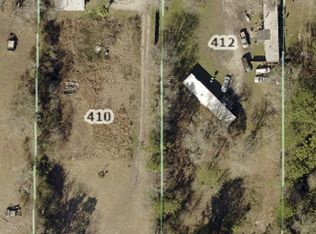 410 Kirk Rd, Jacksonville, FL 32218
