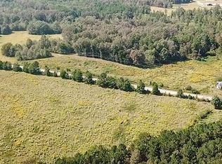 127 Jack Atkins Rd, Aragon, GA 30104