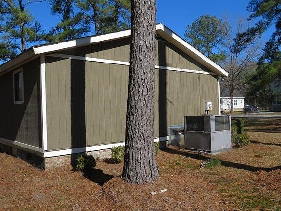 4th image of 999 Oaklane Dr