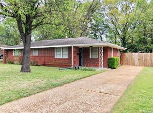 52 Marlborough St, Montgomery, AL 36109