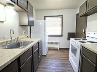 4369 N 24th Pl APT 12, Milwaukee, WI 53209