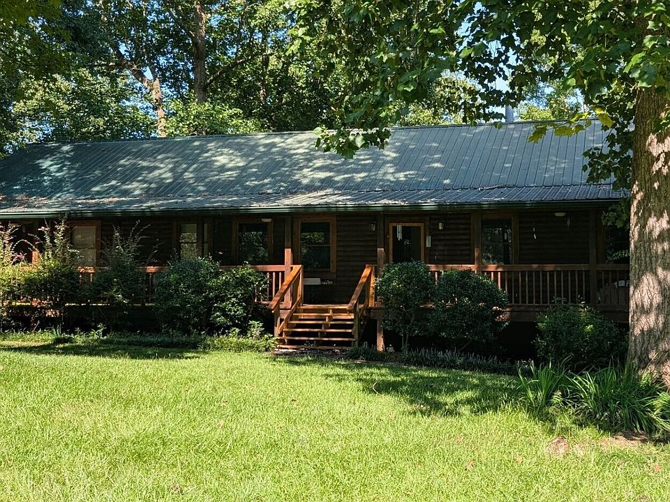 1st image of 156 Bel Air Dr