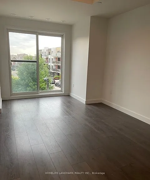 5025 Harvard Rd #316 — Photo 11