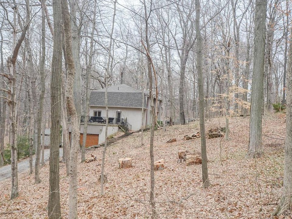 1st image of 261 Thornewood Dr