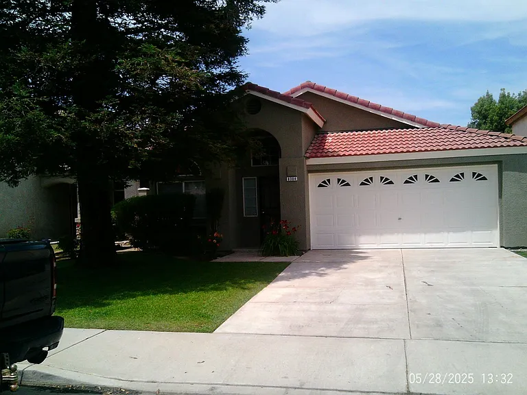8304 Black Knot Ct — Photo 1