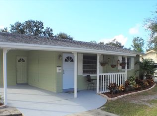 8028 26th Ave N, Saint Petersburg, FL 33710