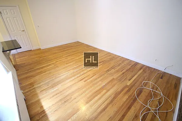 Rented by Highline Residential | media 86