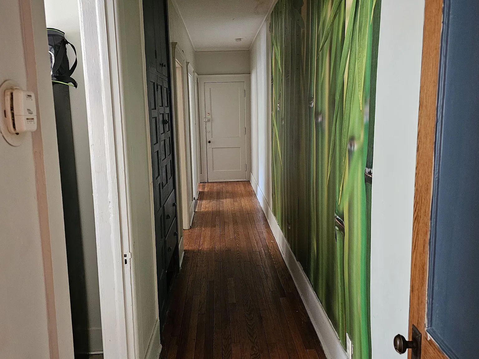 2 bed, 1000 sqft, $950 — Photo 3