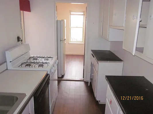 Sold by Benjamin Realty Since 1980 | media 41