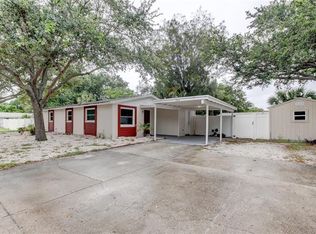 2925 W Tyson Ave, Tampa, FL 33611