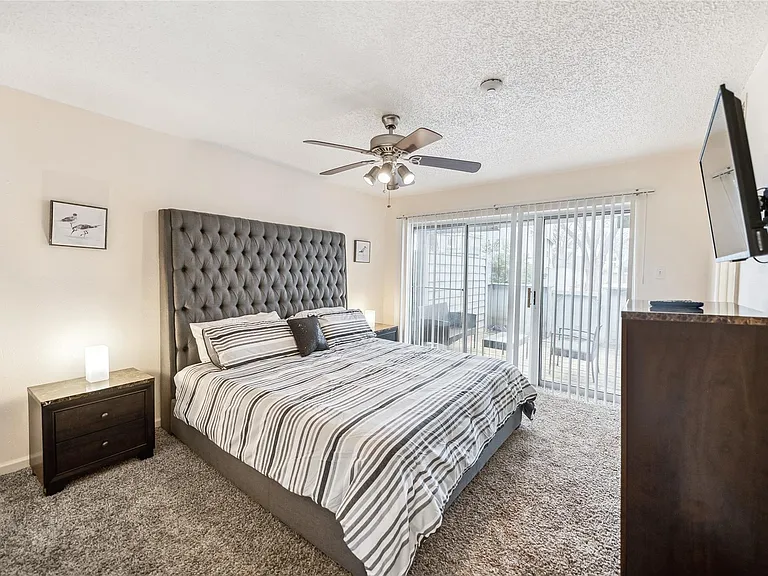 655 Cimarron Trl — Photo 20