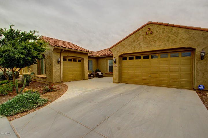 1st image of 18241 W El Caminito Dr