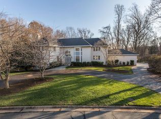 11541 Twining Ln, Potomac, MD