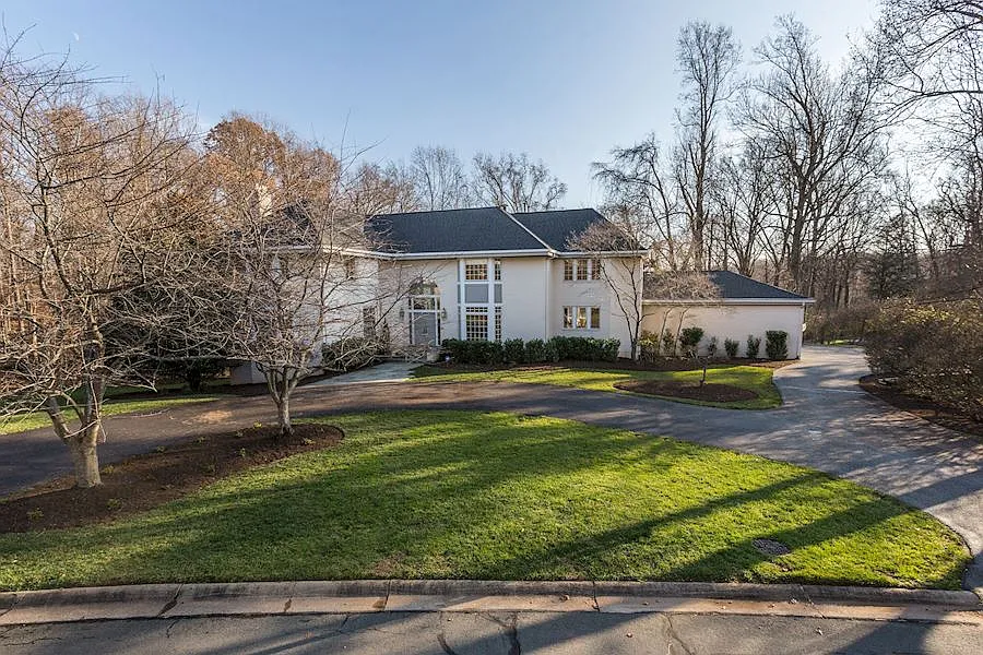 11541 Twining Ln photo 1