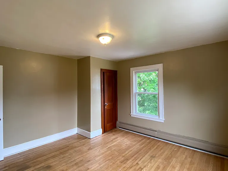 72 Berry St #2 — Photo 16