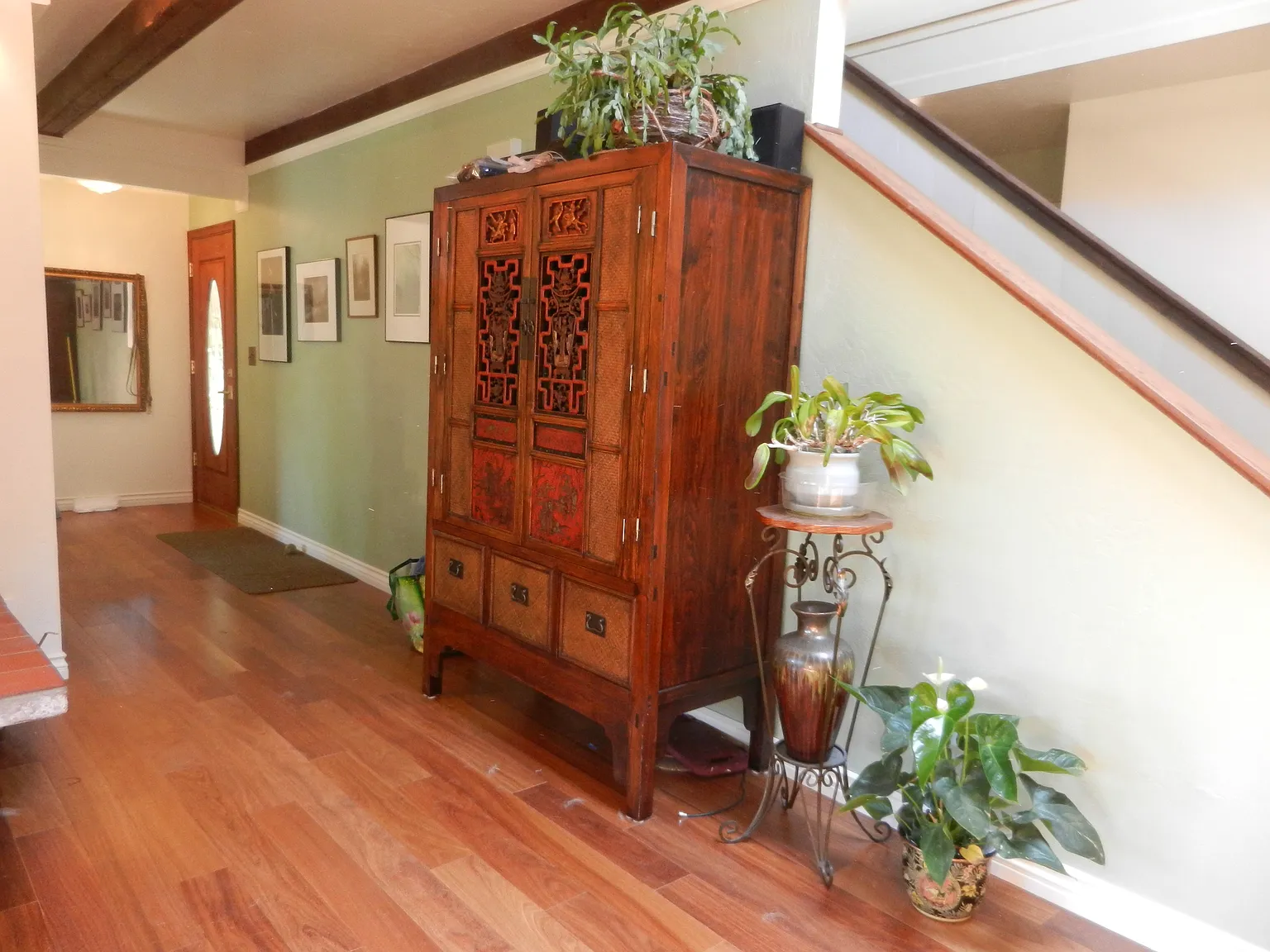 0 Marin Dr — Photo 2