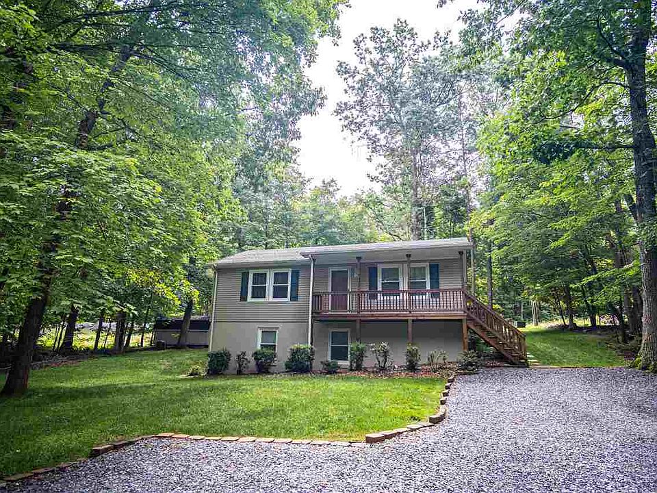 1st image of 71 Jefferson Dr