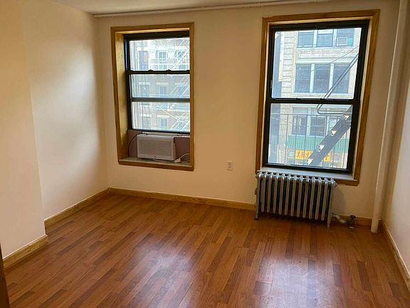 5th image of 64 E Broadway APT 6B