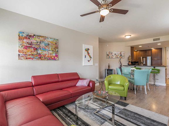 4th image of 5350 E Deer Valley Dr Unit 1431