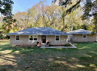 766 S White Church Rd, Princeton, IN 47670