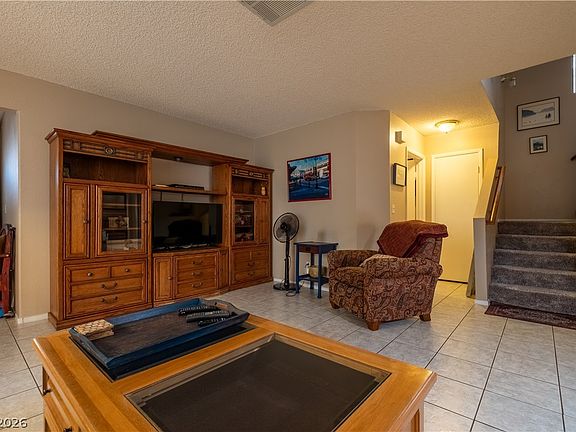 5th image of 2820 Swallow Point Cir