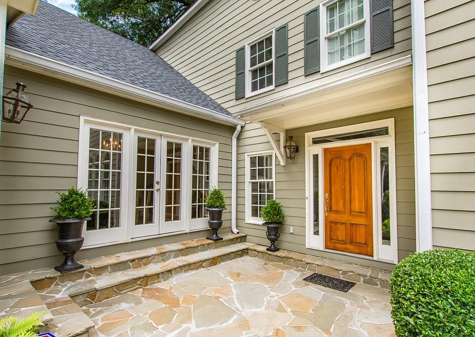 10 Montclair Dr NE, Atlanta, GA 30309 Zillow