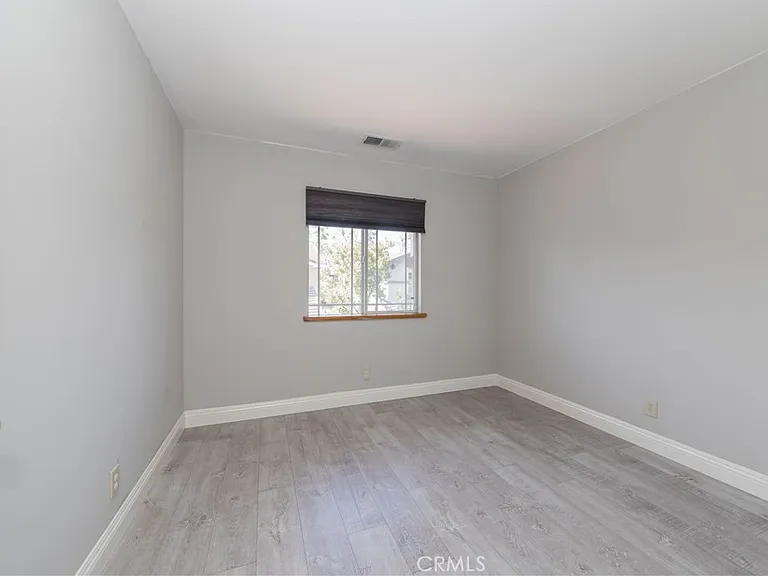 1318 Lukens Ct — Photo 23