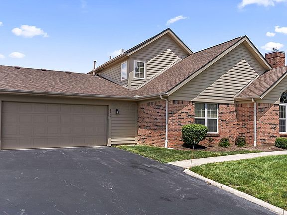 4th image of 2919 Laurel Wind Blvd