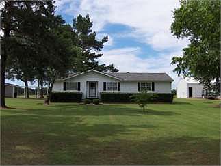 2nd image of 474739 E 1140th Rd