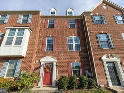 11843 Saint Linus Dr, Waldorf, MD, 20602