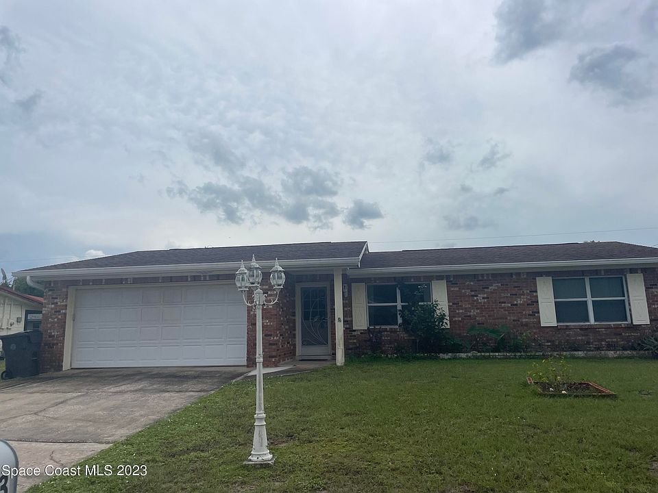 1st image of 2833 Winstead Dr