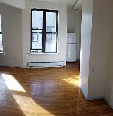 Rented by Uptown Flats LLC | media 61