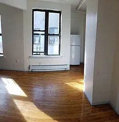 Rented by Uptown Flats LLC