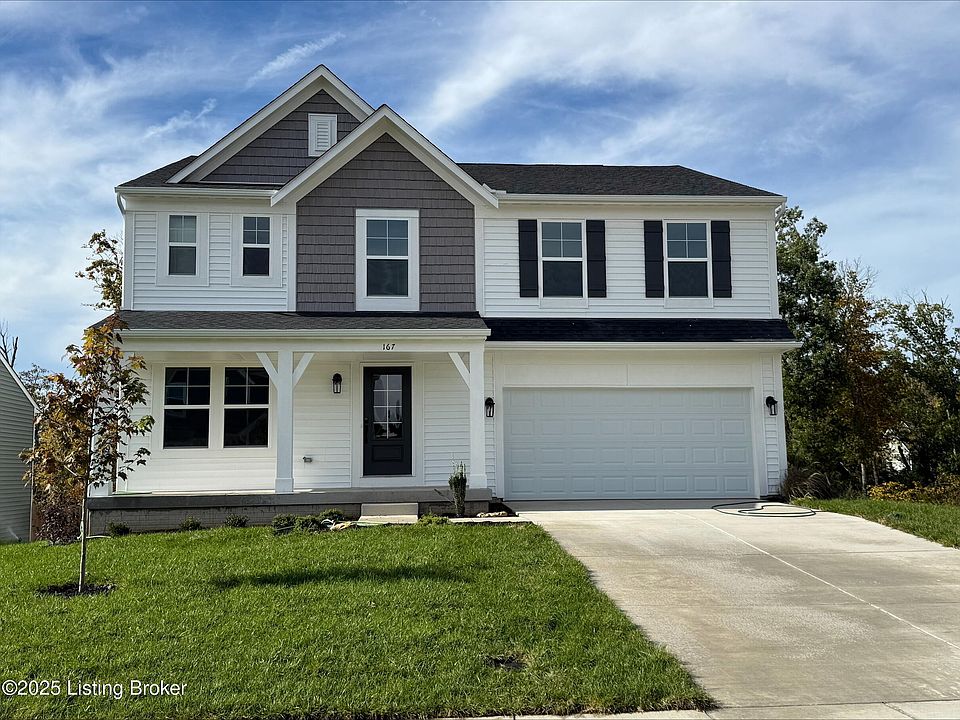 1st image of 167 Bethel Springs Dr