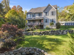 22 Grace Valley Rd, Butler, NJ 07405