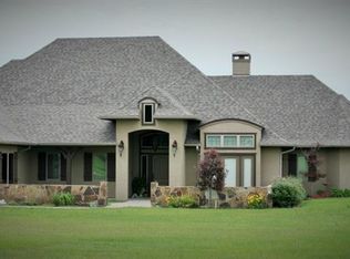 214 Vz County Road 2110, Canton, TX 75103