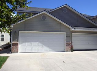 2210 S Dorothy Ave, Boise, ID 83706