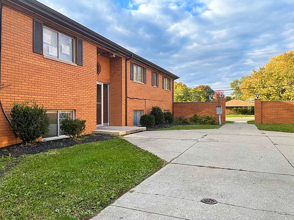 5th image of 6601 E Livingston Ave APT 4