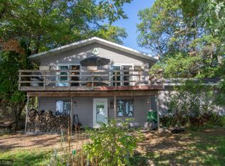 18494 Hartley Lake Rd, Brainerd, MN 56401