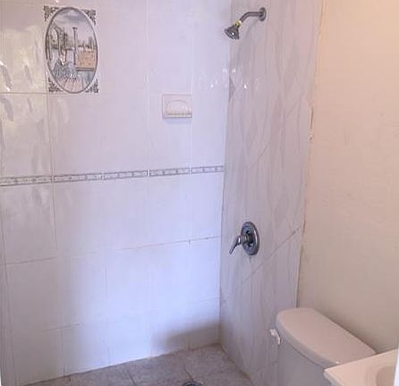 5th image of 8500 NW 21st Ave