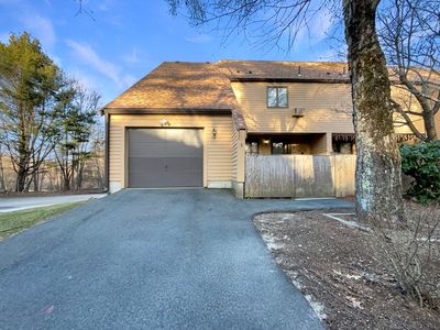 2 Clarendon Cmn #2, Franklin, MA, 02038