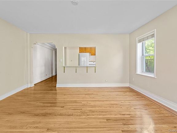 5th image of 5444 NE Arlington Avenue #G24