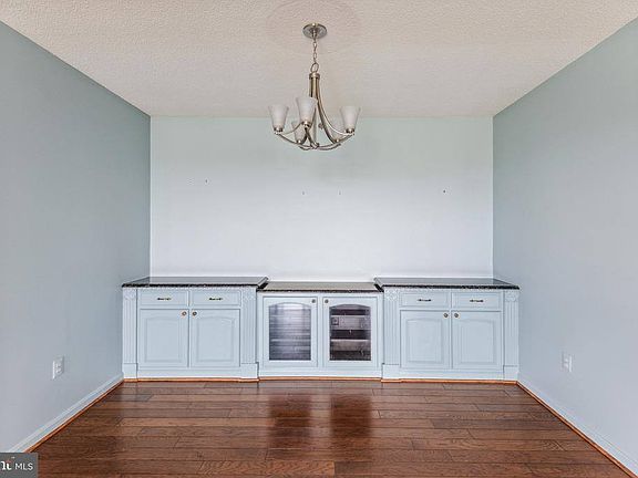 5th image of 3200 N Leisure World Blvd APT 1015