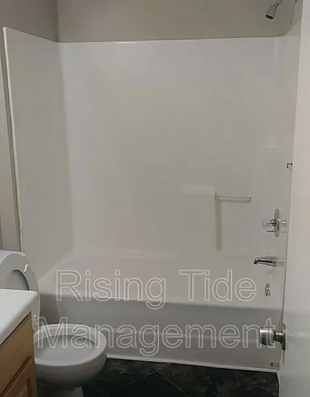 7229 President St — Photo 21