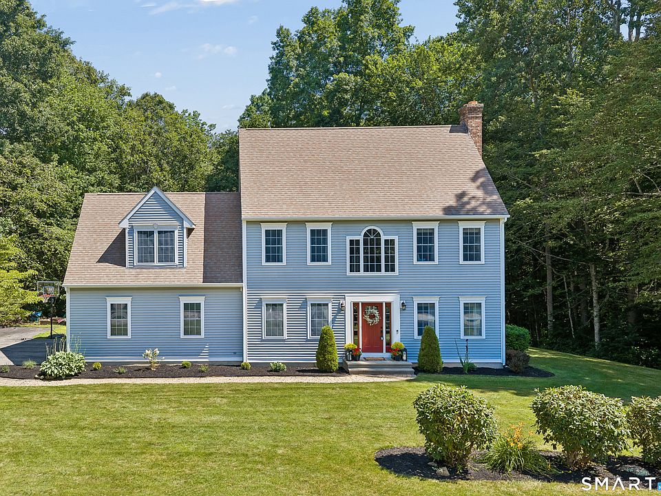 1st image of 60 Ashley Lane