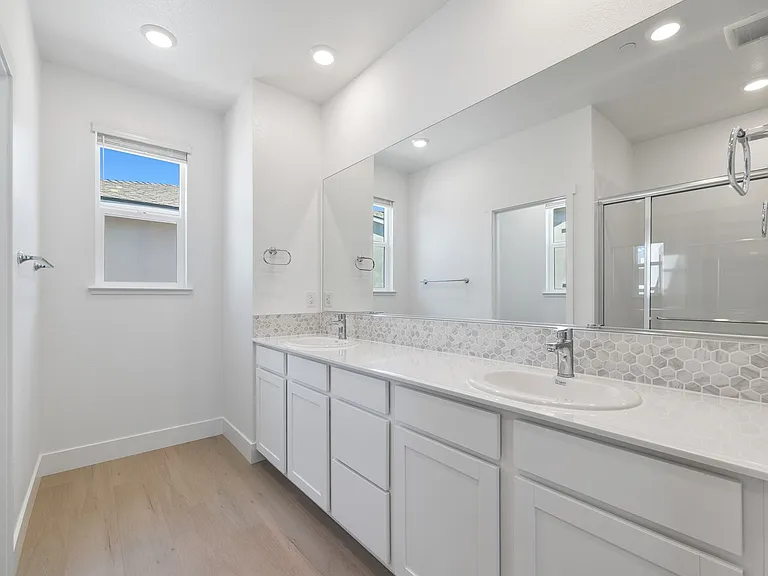 465 Prosecco Way — Photo 34