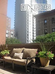 Sold by Citi Habitats