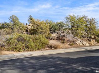 3051 Pedregal Dr, Prescott, AZ 86305
